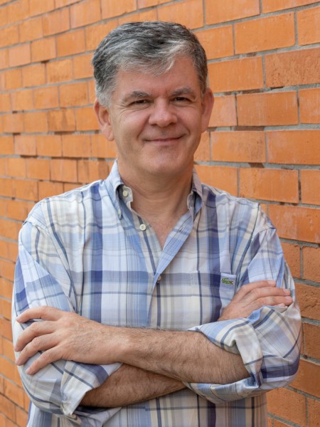 JoÃo Manuel Costa AraÚjo Pereira Coutinho