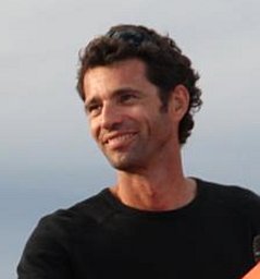 Francois Colin