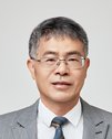Shaopeng Huang
