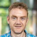 Carsten Vogt