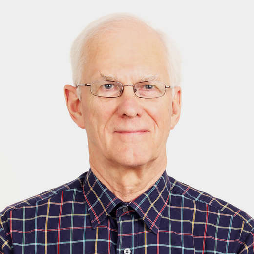 John Cummings