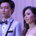 Piyachat Chuysinuan