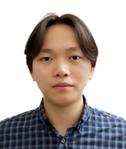 Shihua Huang