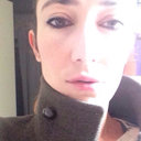 Giulia Cossu