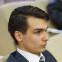 Aleksei Erdiakov