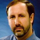 John M. Miguelez