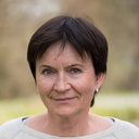 Susanne Jenni-Eiermann