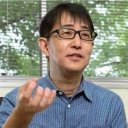 Takahisa Miyatake