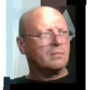 Werner Weiershausen