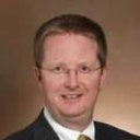 Gregory C Allen