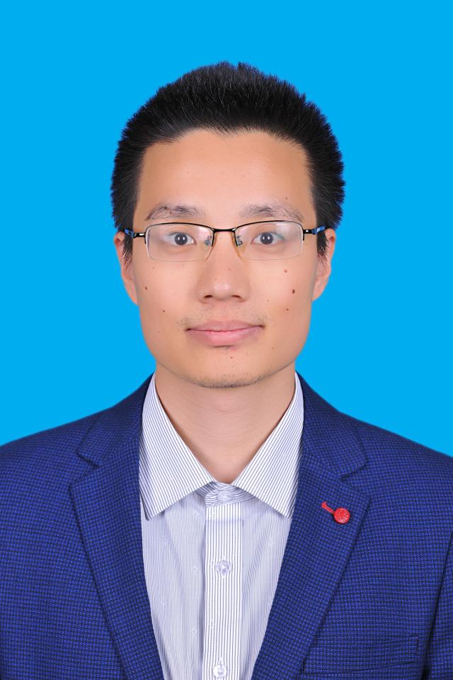 Kai Tao