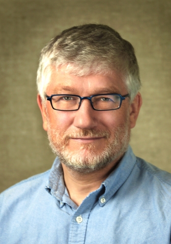 Philip Haves
