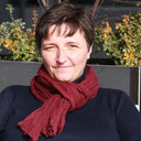 Gitte Neubauer
