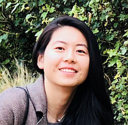 Lingyun Xiong
