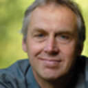 Dominik Siegrist