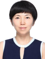 Jianzhi Niu