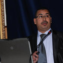 Mohammed El Alami