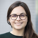 Anna Johnsson