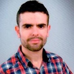 Tayfun Çetin