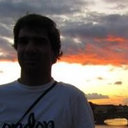 Joao Rovisco