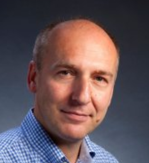 Kostas G Boboridis