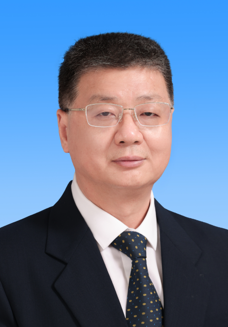 Jian Yin