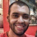 Hiury Brandao