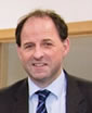 Michael Maher