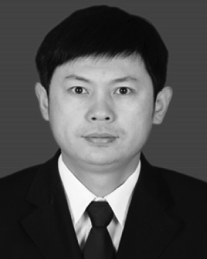 Wenming Wu