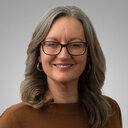 Simone Agnes Schenke