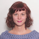 Ksenia Frolova