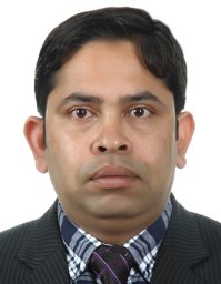 Elahi Fazle