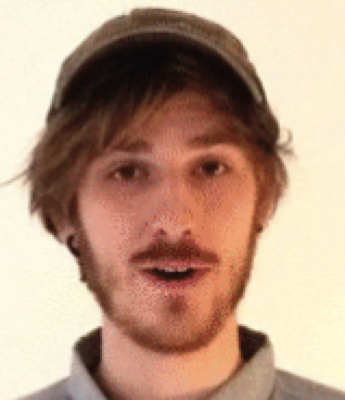 Valdemar Danry