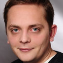 Paul Gehrtz
