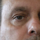 Bernard Serpette
