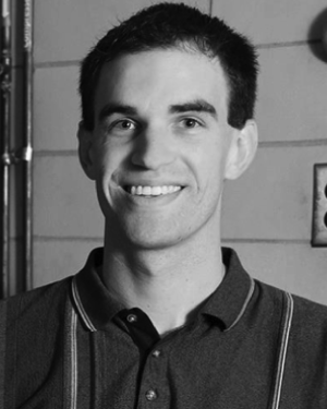 Naglich, Eric J.