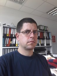 Martin Müller