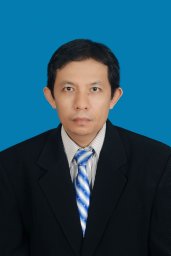 Afrizal Afrizal