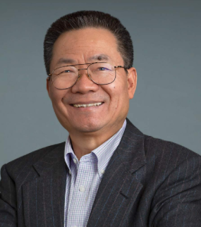 Yongzhao Shao