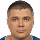Fedir Ivashchyshyn