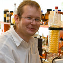 Lukas Lochman
