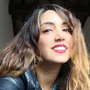 Sabrine Bilel