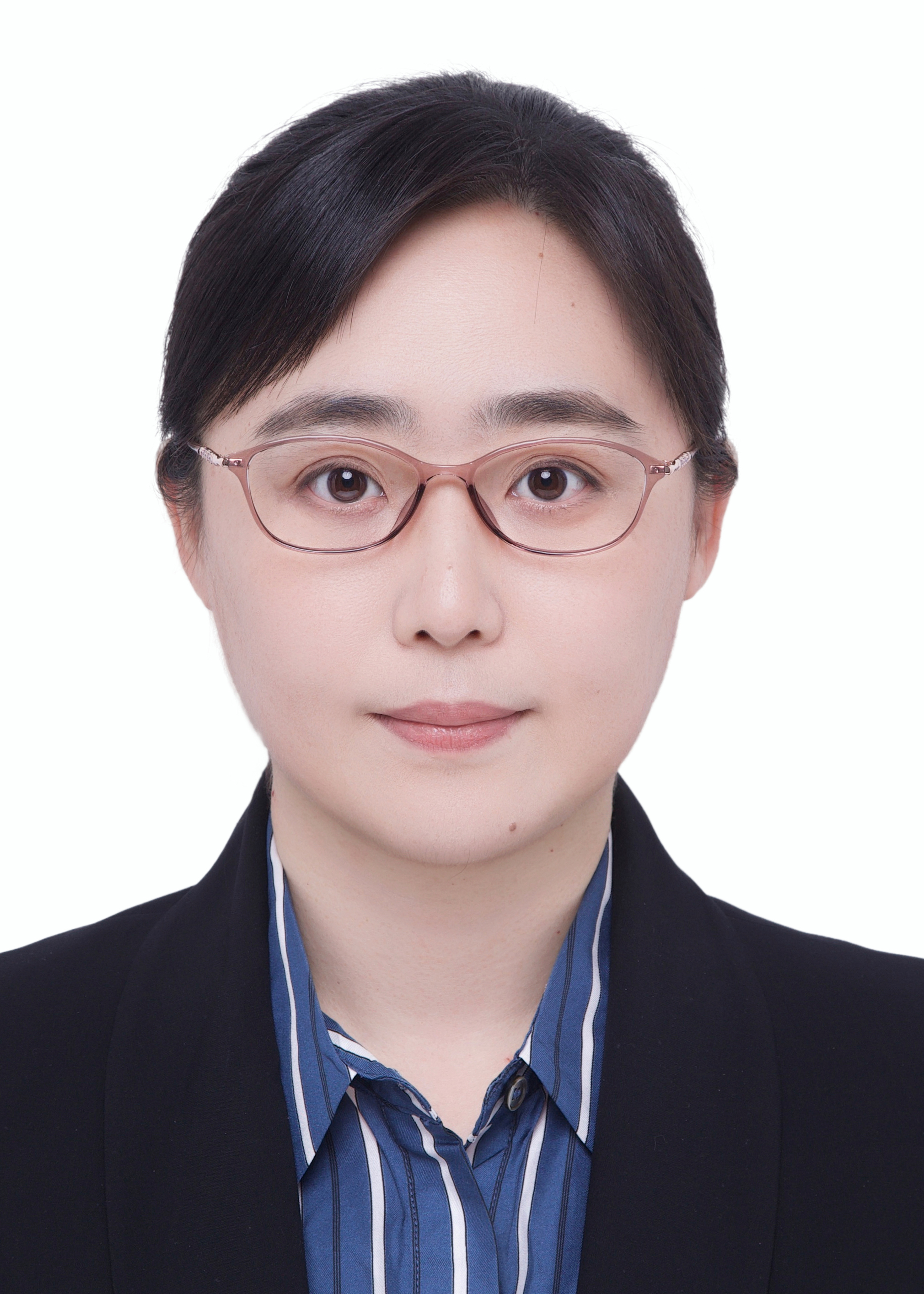 Le Gao