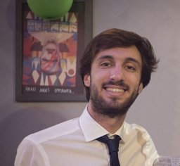 Elio Di Giulio