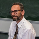 Jean-Francois Lebrat