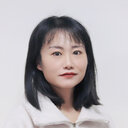 Ying Chen