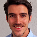 David Altenstein-Yamanaka