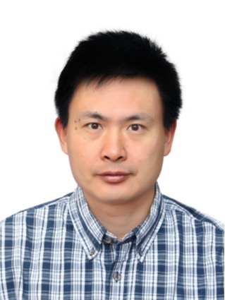 Huaiqing Zhang
