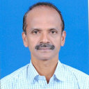 Lakshmanan Rajendran