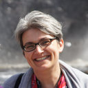 Anne Giersch